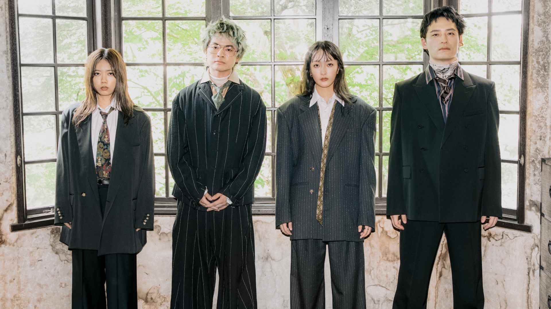 10/1(木) のゲストは、！【M!LK 吉田仁人のレコメン！】