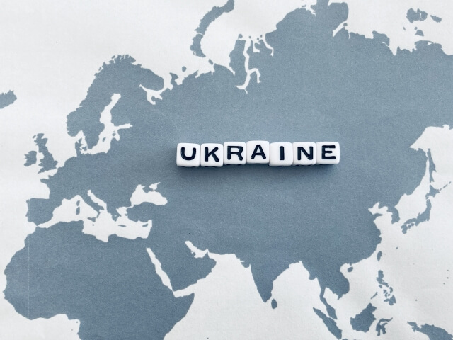 ウクライナ問題をウクライナ抜きでアメリカとロシアが停戦合意へ。大竹「これだと領土を取られた形のまま終わるかもしれない」