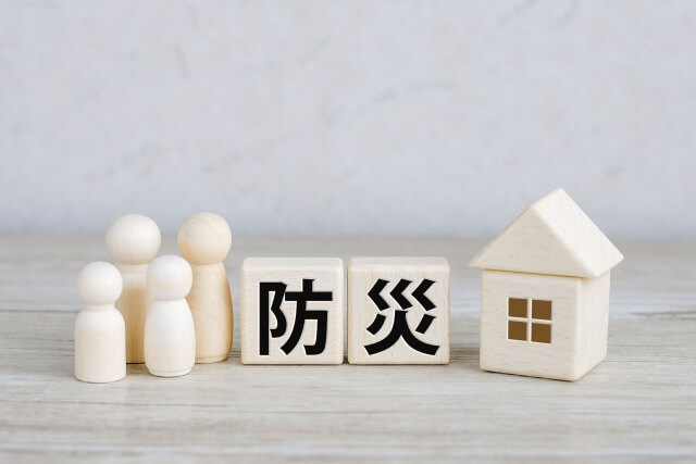 防災庁が11月にも発足へ 「防災大学校」構想にも期待