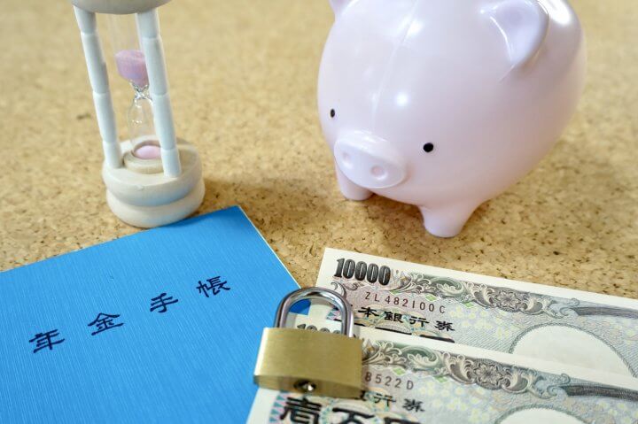 “GPIFに依存する構造”で年金のギャンブル化が加速する可能性