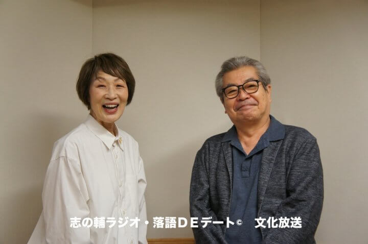 8月16日の“1000人目”のデートのお相手は