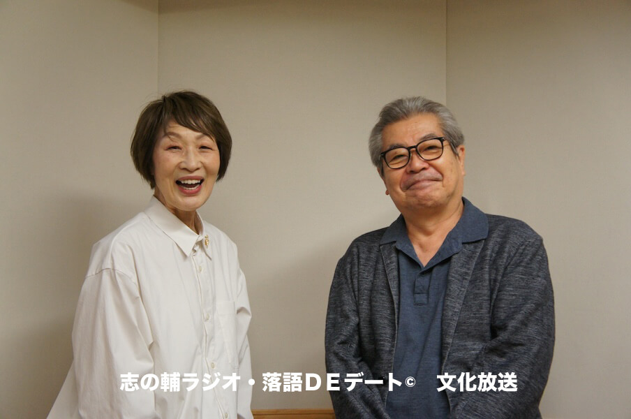 ８月１６日の“１０００人目”のデートのお相手は