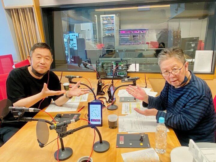 赤沢担当大臣とベセンド米財務長官との交渉にトランプ大統領が突如出席！ その思惑について考える。