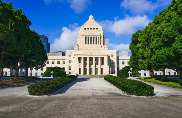 大竹まこと「石破さんは自分のやらなければいけないことを通してきたと考えて良いかもしれない」自民衆院選 裏金議員の公認方針