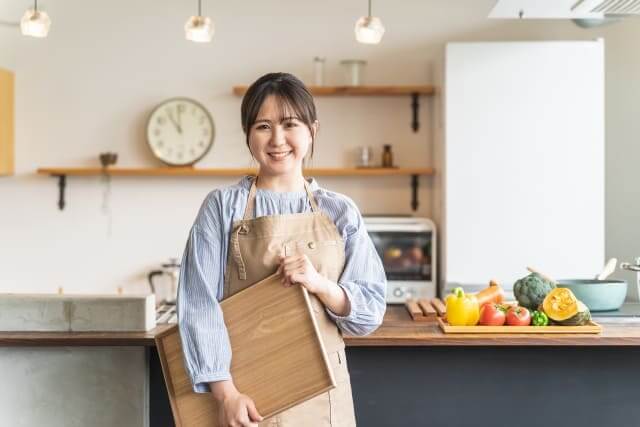 家事代行タスカジの評判・口コミは？【2025年最新】サービス内容や料金を紹介！