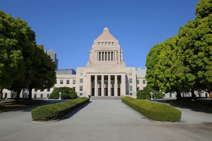 「惨敗するとは思うんですが…」夏の参院選　与党の勝敗はどうなる？