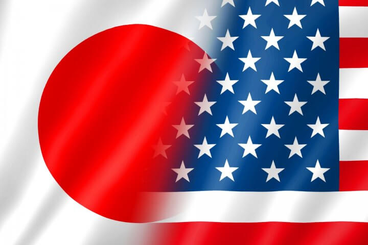 日米同盟に「空白の3カ月」 『もしトラ』に日本は対応できるのか？