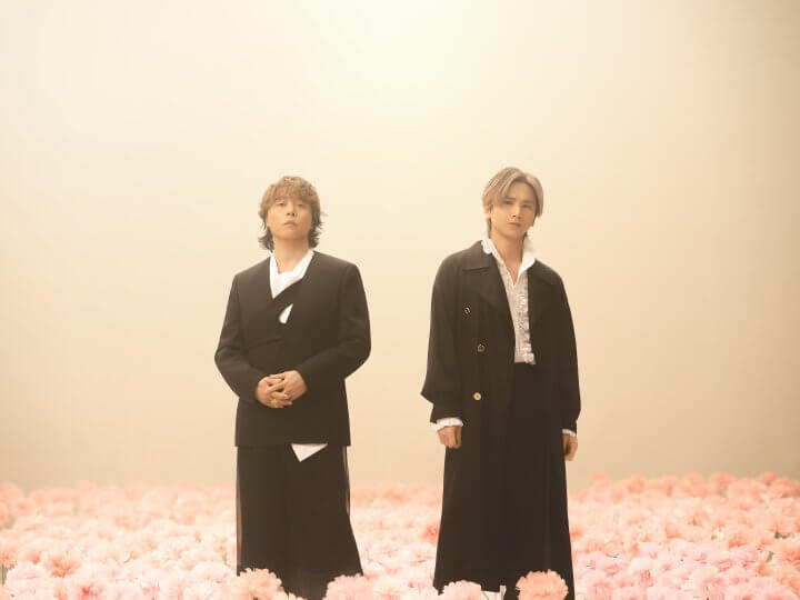 文化放送 新キャッチコピー「世界を愛おしいって言ってみたい。」DOMOTO制作のキャンペーンソングが完成！ タイトル＆音源を『DOMOTOのどんなもんヤ！』で初解禁