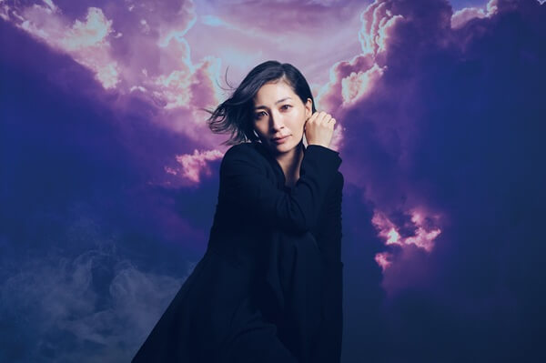 坂本真綾「余韻を一緒に味わっていただくためだけに」『Fate/Grand Order』主題歌ベストアルバム『余韻』に込めた想い！