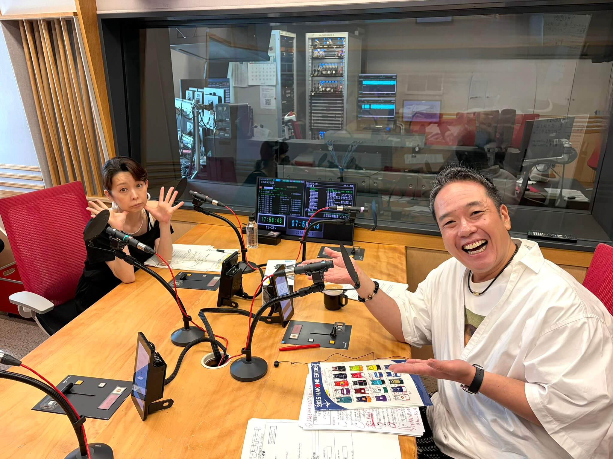 落語界が揺れた?落語家ヒカル騒動は「談志師匠がやっていたこと」春風亭一蔵が自説