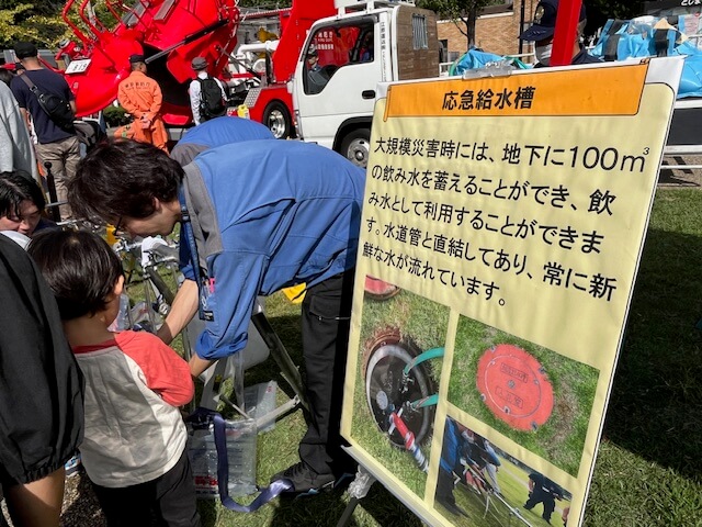 11月2日長崎県では線状降水帯も発生、季節外れの大雨で広島県では1人不明