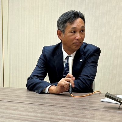 西武】西口文也新監督インタビュー ファームでも勝利にこだわった理由は「野球をやっている以上、勝たないと面白くない」 | 無料のアプリでラジオを聴こう！  | radiko news(ラジコニュース)