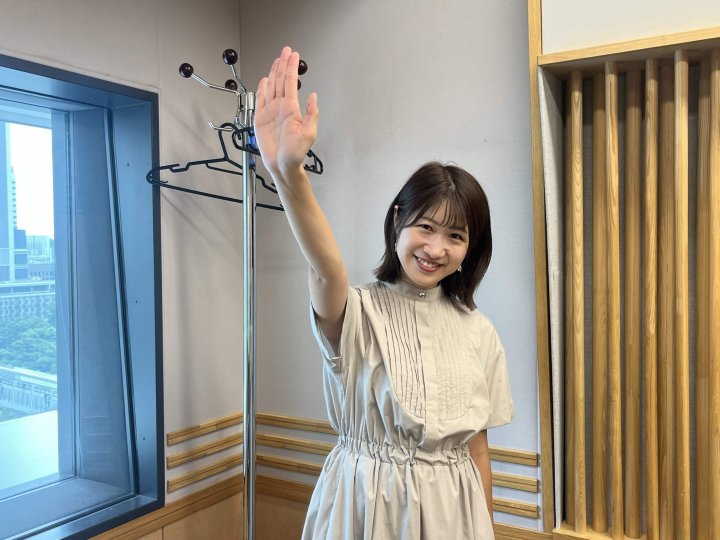 3rdシーズン開校〜🎶
