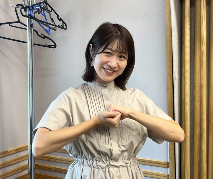 東日本大震災をキッカケに 生まれた合唱曲🎶