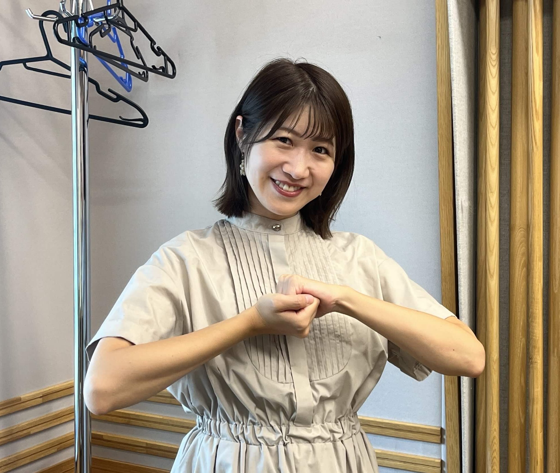 東日本大震災をキッカケに 生まれた合唱曲🎶