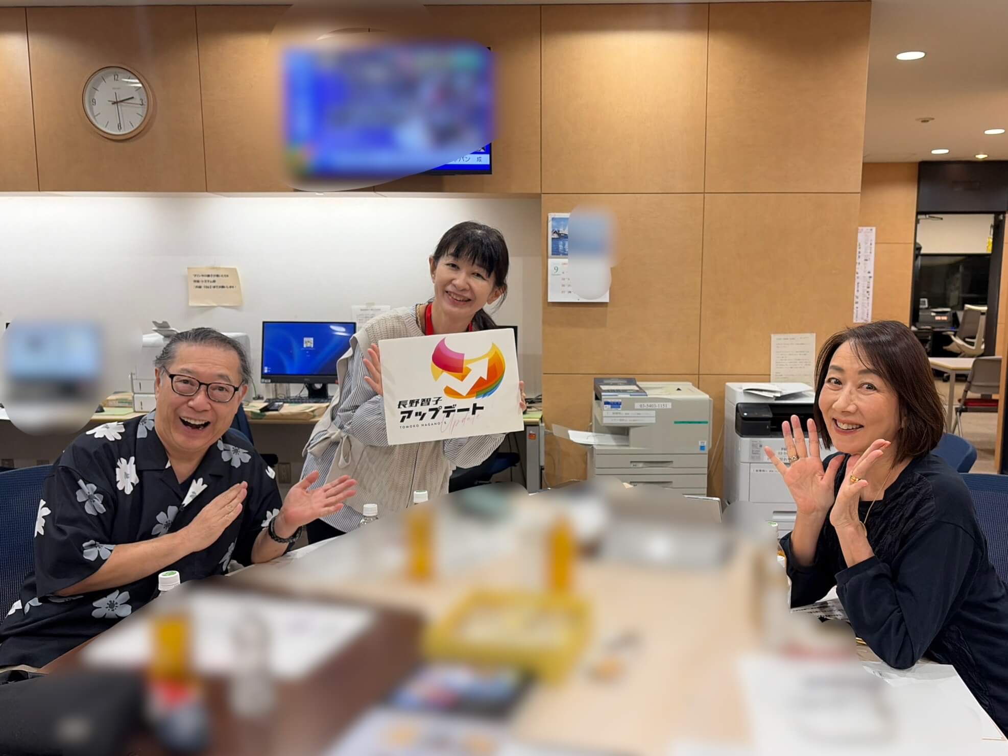 国歌が違う、バスは来ない。アジア大会の裏側でいったい何が起きているのか
