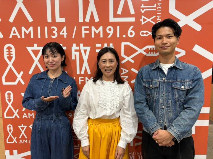 【10月26日】映画の秋!「東京国際映画祭」と「報知映画賞」を大特集!