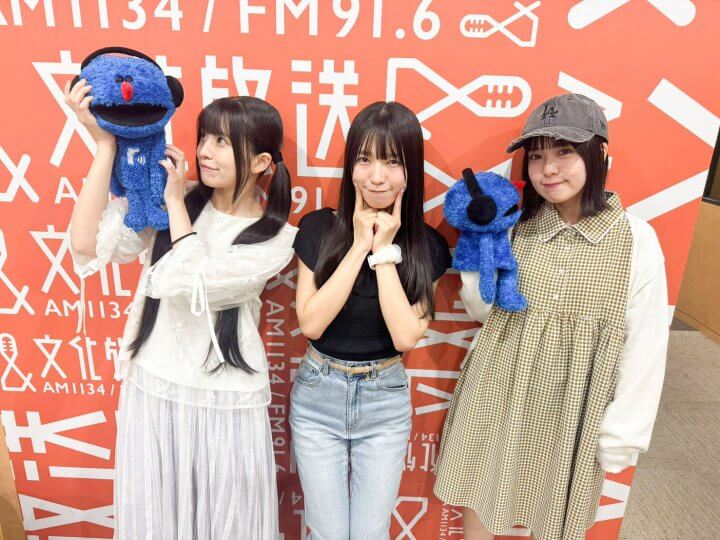 9/15(火)口喧嘩No.1が決定!?本気ディベート対決を振り返り
