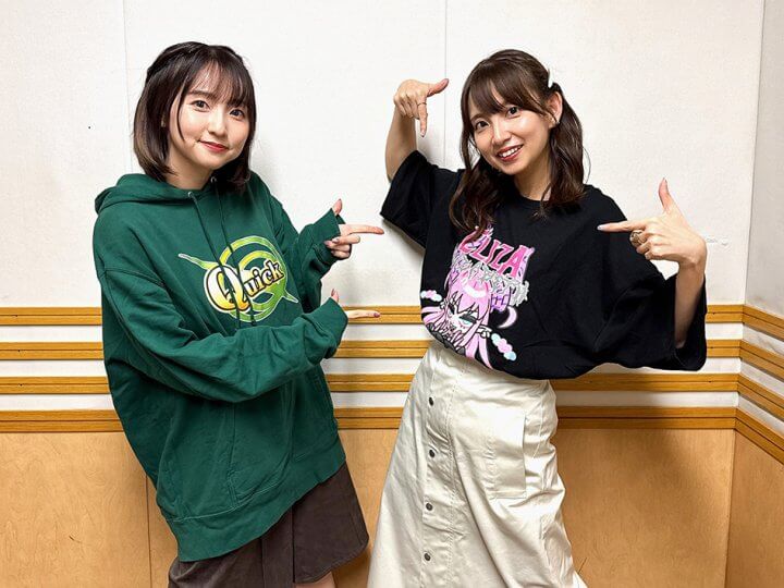 【くらぶカルデア FGOラジオステーション】第86回 放送レポート