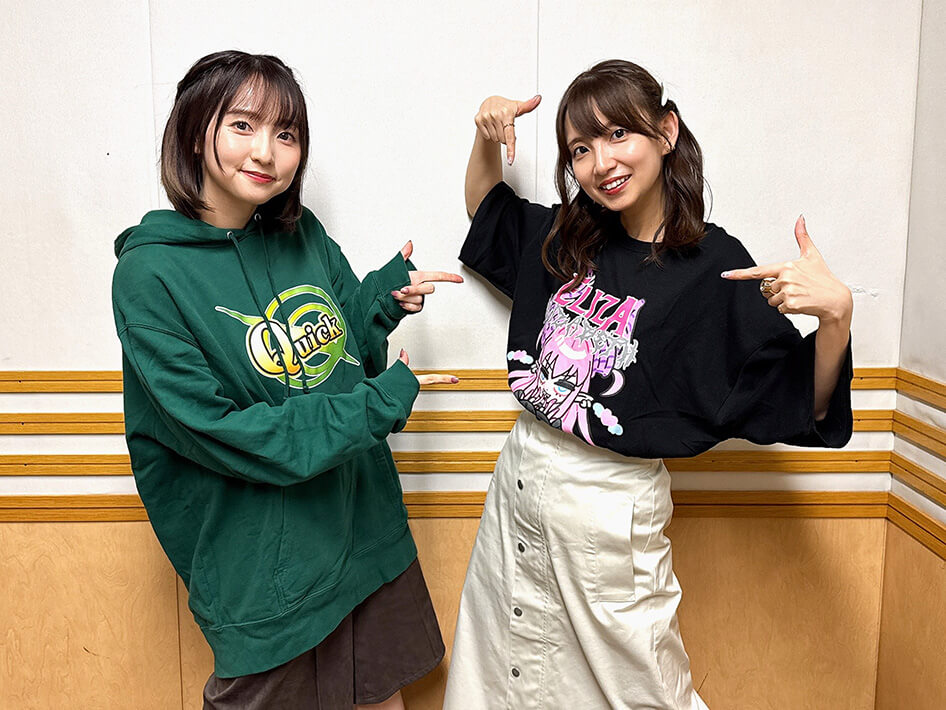 【くらぶカルデア FGOラジオステーション】第86回 放送レポート