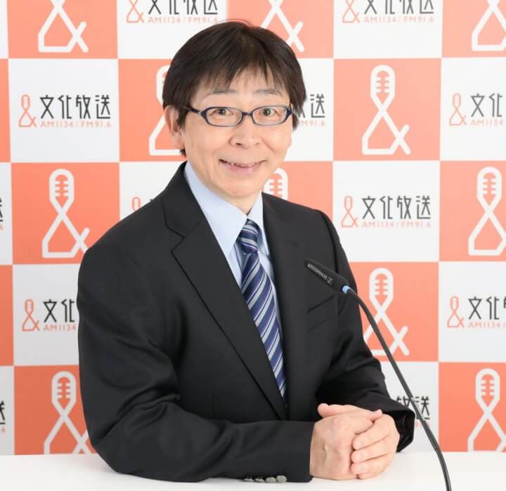 【参加費無料】「寺ちゃんと学ぼう！大希企画presents相続・不動産セミナー」 開催決定！