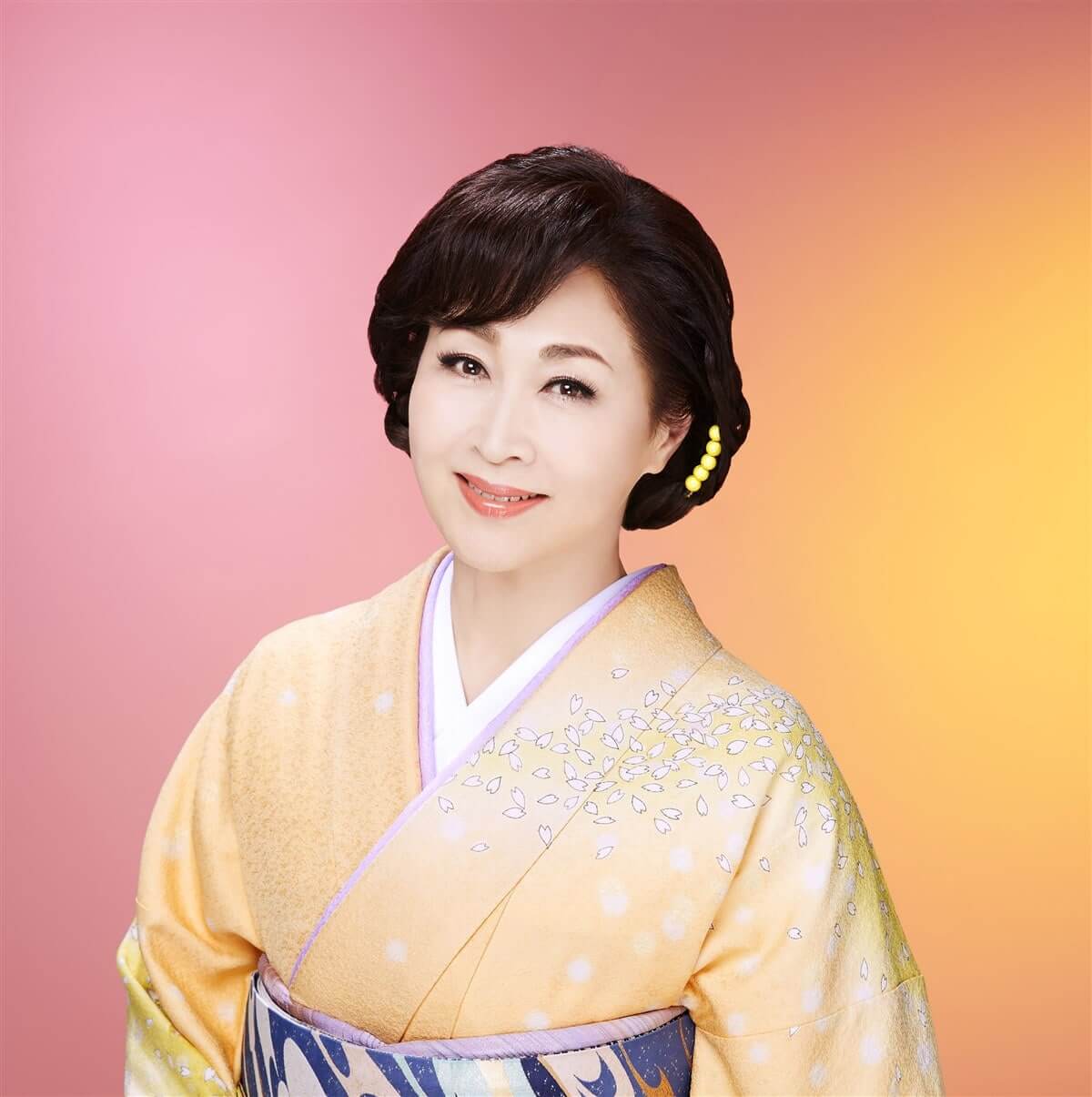 3月19日(日)のゲストは島津悦子さん 「仁科美咲の遊々ミュージック」 | 文化放送
