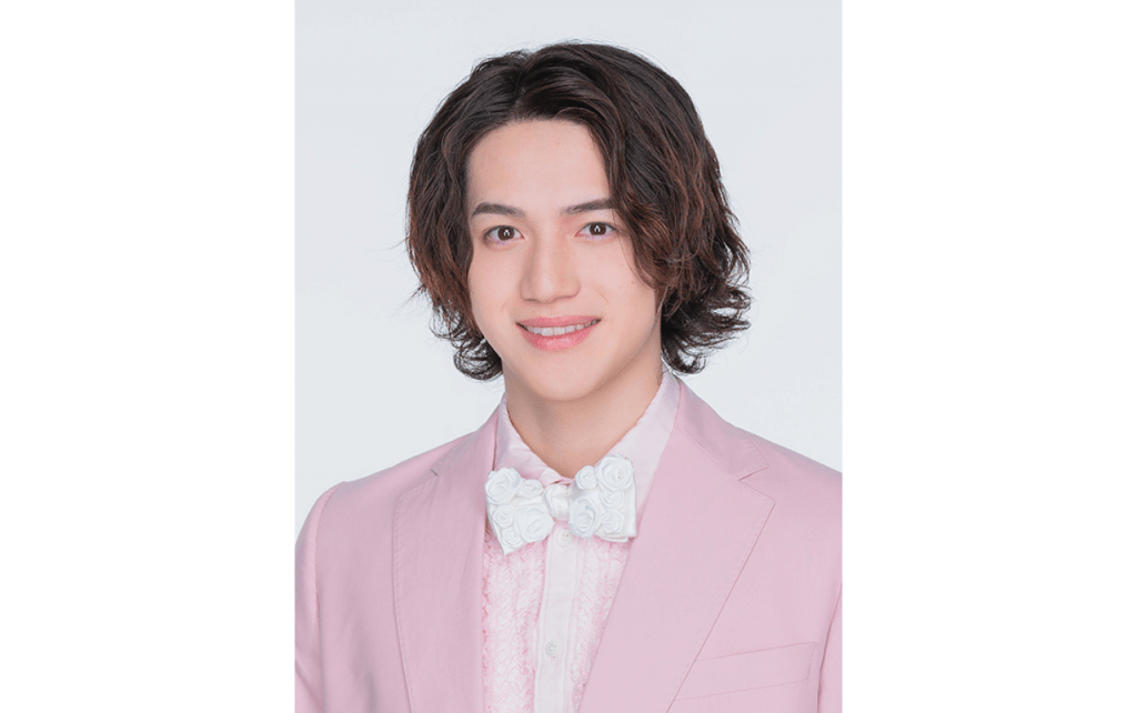 ジャニーズJr. 美少年 岩﨑大昇 公式写真 ステージフォト 184枚セット