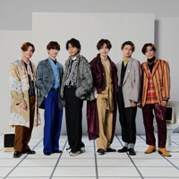 Kis-My-Ft2